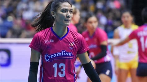 ced domingo height